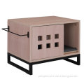/msite/products/detail/productid/62360640/id/1037863.html